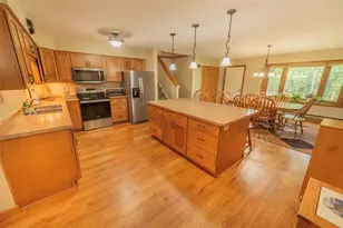 906 3rd Ave, Durand, WI 54736 - Photo 8