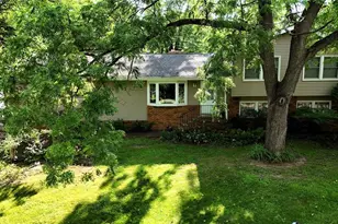 906 3rd Ave, Durand, WI 54736 - Photo 2
