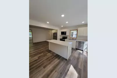 3315 Darryl Lane, Eau Claire, WI 54703 - Photo 12