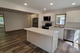 3315 Darryl Ln, Eau Claire, WI 54703 - Photo 12