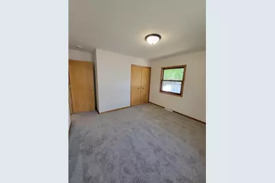 3315 Darryl Lane, Eau Claire, WI 54703 - Photo 22