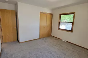 3315 Darryl Ln, Eau Claire, WI 54703 - Photo 22