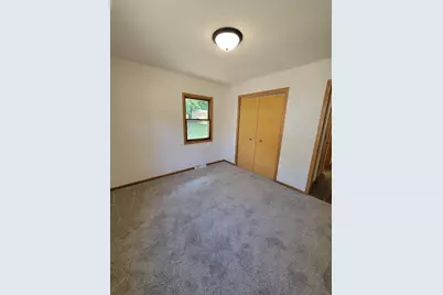 3315 Darryl Lane, Eau Claire, WI 54703 - Photo 24