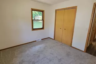 3315 Darryl Ln, Eau Claire, WI 54703 - Photo 24