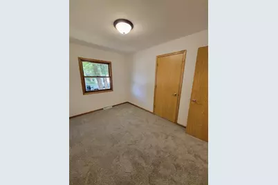 3315 Darryl Lane, Eau Claire, WI 54703 - Photo 20