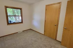 3315 Darryl Ln, Eau Claire, WI 54703 - Photo 20