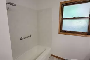 3315 Darryl Ln, Eau Claire, WI 54703 - Photo 26