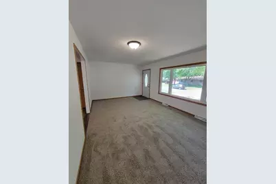 3315 Darryl Lane, Eau Claire, WI 54703 - Photo 16