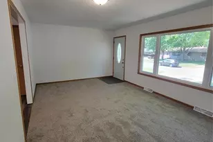 3315 Darryl Ln, Eau Claire, WI 54703 - Photo 16