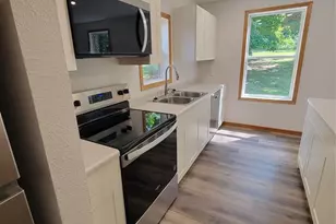 3315 Darryl Ln, Eau Claire, WI 54703 - Photo 10
