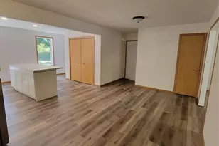 3315 Darryl Ln, Eau Claire, WI 54703 - Photo 18