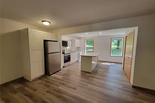 3315 Darryl Ln, Eau Claire, WI 54703 - Photo 8