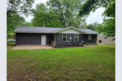 3315 Darryl Lane, Eau Claire, WI 54703 - Photo 2