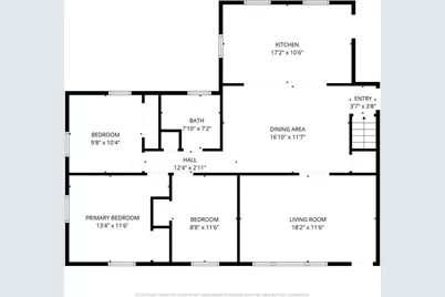 3315 Darryl Lane, Eau Claire, WI 54703 - Photo 32