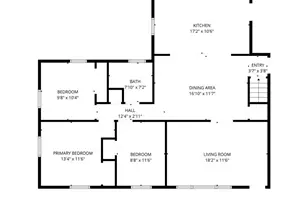 3315 Darryl Ln, Eau Claire, WI 54703 - Photo 32
