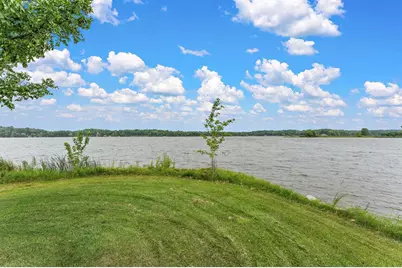 12218 Pickerel Point, Grantsburg, WI 54840 - Photo 14