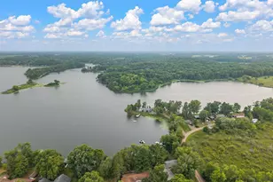 12218 Pickerel Point, Grantsburg, WI 54840 - Photo 26