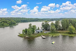 12218 Pickerel Point, Grantsburg, WI 54840 - Photo 28