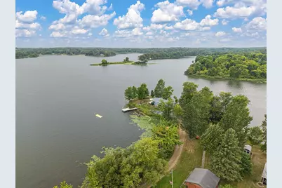 12218 Pickerel Point, Grantsburg, WI 54840 - Photo 24