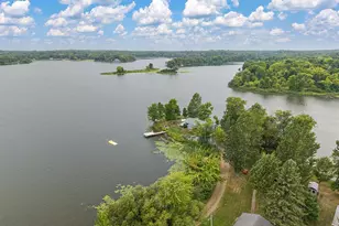 12218 Pickerel Point, Grantsburg, WI 54840 - Photo 24