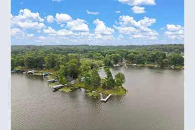 12218 Pickerel Point, Grantsburg, WI 54840 - Photo 30