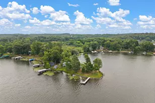 12218 Pickerel Point, Grantsburg, WI 54840 - Photo 30