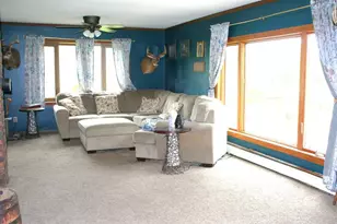 N3736 Davis Rd, Ladysmith, WI 54848 - Photo 20