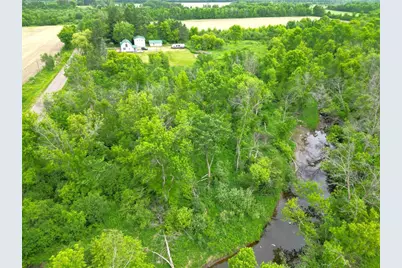 N3736 Davis Road, Ladysmith, WI 54848 - Photo 26