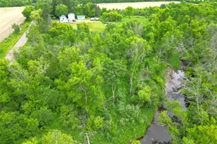 N3736 Davis Rd, Ladysmith, WI 54848 - Photo 26