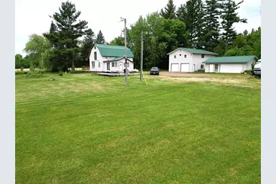 N3736 Davis Road, Ladysmith, WI 54848 - Photo 4