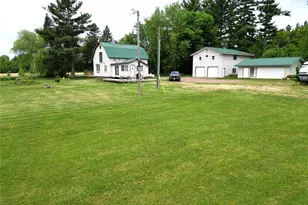 N3736 Davis Rd, Ladysmith, WI 54848 - Photo 4