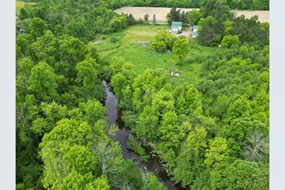 N3736 Davis Road, Ladysmith, WI 54848 - Photo 6