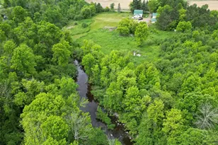 N3736 Davis Rd, Ladysmith, WI 54848 - Photo 6