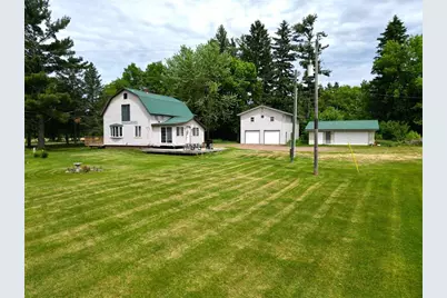 N3736 Davis Road, Ladysmith, WI 54848 - Photo 34