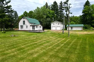 N3736 Davis Rd, Ladysmith, WI 54848 - Photo 34