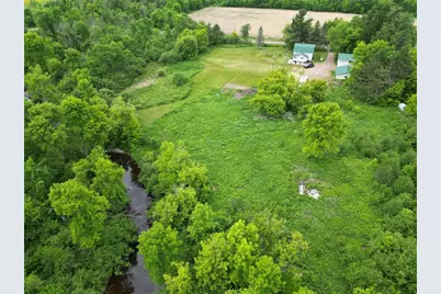 N3736 Davis Road, Ladysmith, WI 54848 - Photo 28