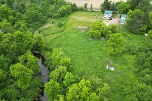 N3736 Davis Rd, Ladysmith, WI 54848 - Photo 28