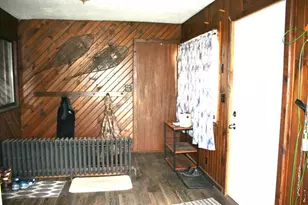 N3736 Davis Rd, Ladysmith, WI 54848 - Photo 14