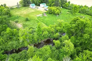 N3736 Davis Rd, Ladysmith, WI 54848 - Photo 2