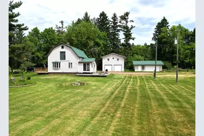 N3736 Davis Road, Ladysmith, WI 54848 - Photo 36