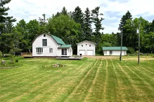 N3736 Davis Rd, Ladysmith, WI 54848 - Photo 36
