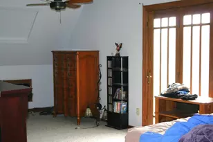 N3736 Davis Rd, Ladysmith, WI 54848 - Photo 24