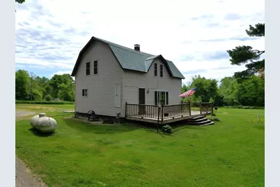 N3736 Davis Road, Ladysmith, WI 54848 - Photo 32