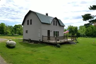 N3736 Davis Rd, Ladysmith, WI 54848 - Photo 32