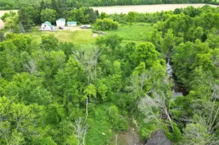 N3736 Davis Rd, Ladysmith, WI 54848 - Photo 30