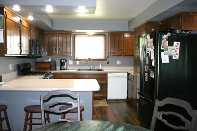 N3736 Davis Road, Ladysmith, WI 54848 - Photo 8