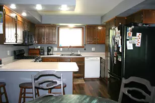 N3736 Davis Rd, Ladysmith, WI 54848 - Photo 8