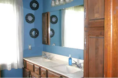 N3736 Davis Road, Ladysmith, WI 54848 - Photo 16