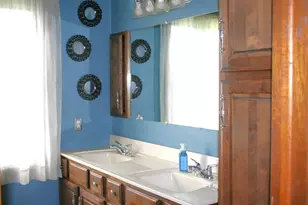N3736 Davis Rd, Ladysmith, WI 54848 - Photo 16