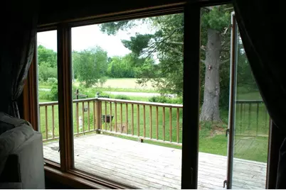 N3736 Davis Road, Ladysmith, WI 54848 - Photo 22